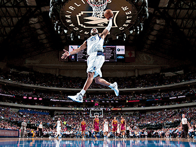 nba直播55在线直播_JRSnba直播55在线直播无插件绿色高清直播|jrs直播
