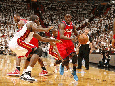nba直播 jrkan_JRSnba直播 jrkan无插件绿色高清直播|jrs直播