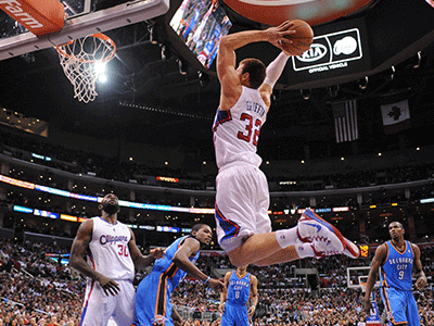 nba直播178_JRSnba直播178无插件绿色高清直播|jrs直播