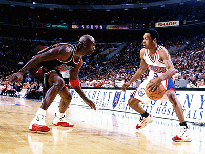 178直播nba在线直播回放_JRS178直播nba在线直播回放无插件绿色高清直播|jrs直播