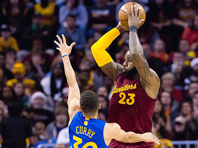 178nba直播在线观看免费_JRS178nba直播在线观看免费无插件绿色高清直播|jrs直播