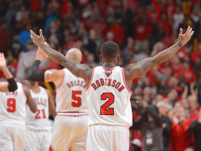 178nba直播视频在线直播_JRS178nba直播视频在线直播无插件绿色高清直播|jrs直播