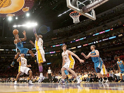 nba雨燕在线直播观看直播_JRSnba雨燕在线直播观看直播无插件绿色高清直播|jrs直播
