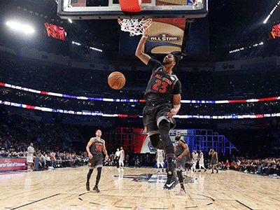 nba直播免费高清在线观看中文_JRSnba直播免费高清在线观看中文无插件绿色高清直播|jrs直播