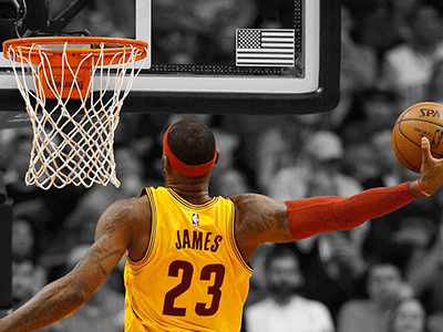 天天直播nba直播_JRS天天直播nba直播无插件绿色高清直播|jrs直播