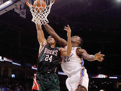 零点8直播通nba直播_JRS零点8直播通nba直播无插件绿色高清直播|jrs直播