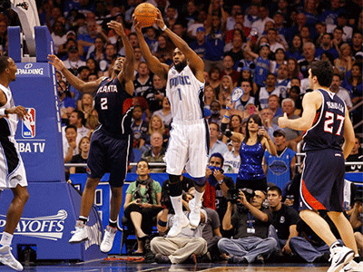 零点吧nba直播0990_JRS零点吧nba直播0990无插件绿色高清直播|jrs直播