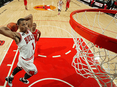 零点吧nba直播cctv在线直播_JRS零点吧nba直播cctv在线直播无插件绿色高清直播|jrs直播