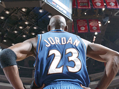 nba直播零点吧_JRSnba直播零点吧无插件绿色高清直播|jrs直播