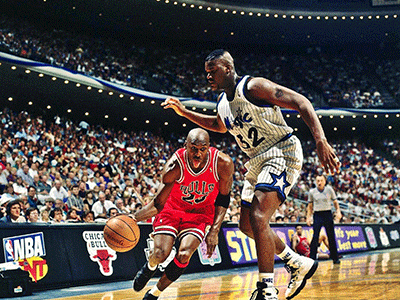 24k直播nba_JRS24k直播nba无插件绿色高清直播|jrs直播