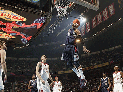 nba湖人vs快船_nba湖人vs快船回放_免费观看每场nba湖人vs快船精彩比赛|jrs直播
