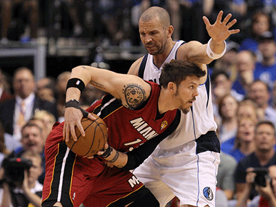 nba快船vs湖人_nba快船vs湖人回放_免费观看每场nba快船vs湖人精彩比赛|jrs直播