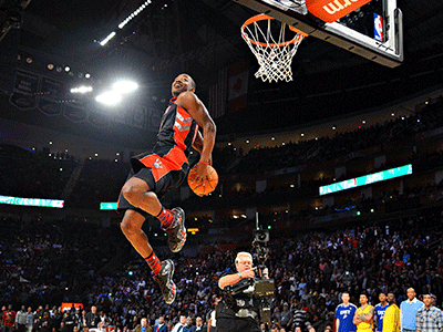 咪咕体育nba_JRS咪咕体育nba无插件绿色高清直播|jrs直播