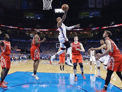 咪咕视频体育频道直播nba_JRS咪咕视频体育频道直播nba无插件绿色高清直播|jrs直播