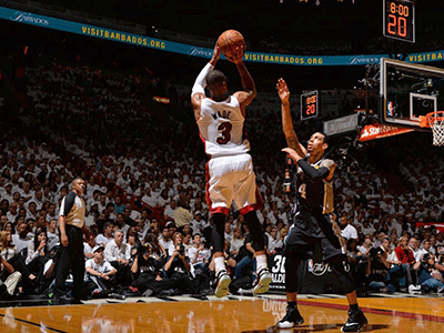 咪咕nba体育直播_JRS咪咕nba体育直播无插件绿色高清直播|jrs直播