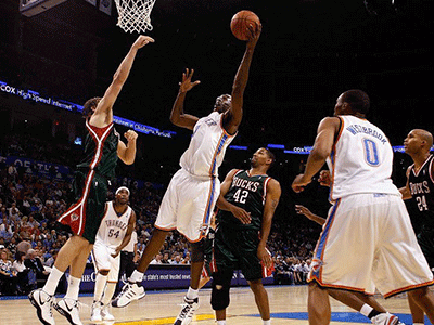nba直播免费观看五楼_JRSnba直播免费观看五楼无插件绿色高清直播|jrs直播