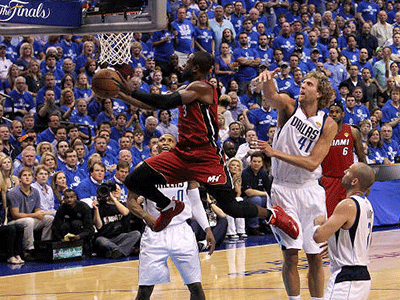 24小时nba直播看球宝_JRS24小时nba直播看球宝无插件绿色高清直播|jrs直播