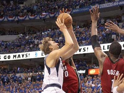 看球宝nba在线直播观看_JRS看球宝nba在线直播观看无插件绿色高清直播|jrs直播