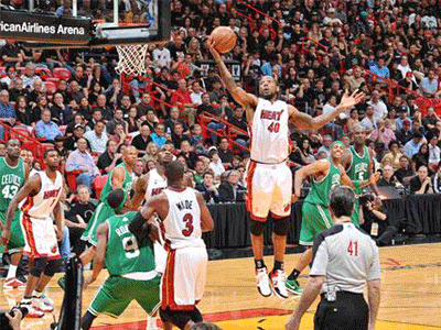球神直播nba在线直播免费观看_JRS球神直播nba在线直播免费观看无插件绿色高清直播|jrs直播