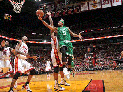王者体育nba_JRS王者体育nba无插件绿色高清直播|jrs直播
